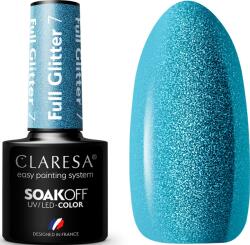 Claresa Full Glitter 7 (5902846079774)