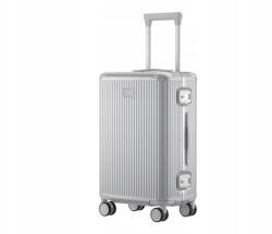 Xiaomi Aluminum Frame Luggage 24 (BHR9078GL) - allegro