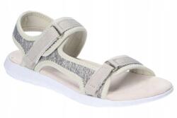 American Club American RL120 Könnyű Flip-flop Szandál Női G 41 (RL120/23)