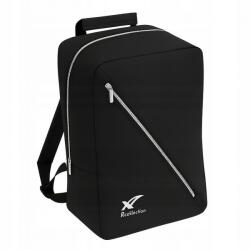 Rcollection Hátizsák repülőgéphez kézipoggyász 40x30x20 24 L (5905159340470)