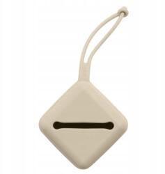 Bibs szilikon cumitok vanília