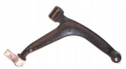 NTY Lengőkar Első Alsó Jobb Nty ZWD-CT-004