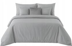 Strefa Spania Ágyneműhuzat 220x200 sima egyszínű I. osztály Szatén színek (PAS20)