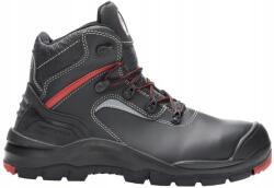 ARDON Munkavédelmi bakancs Ardon Hobart S3 Src méret41 (G3216)
