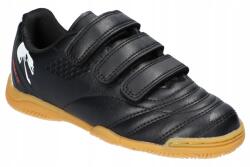 American Club American FH71 Teremcipő Futballcipő Tépőzáras Gyerek 34-ES (FH71/24)