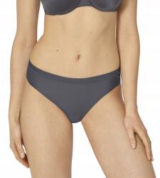 Triumph Smart Micro Brazilian String Bugyi S-xl