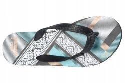 American Club NH112 Női Flip-flop Papucs Blk 37 (NH112/23)