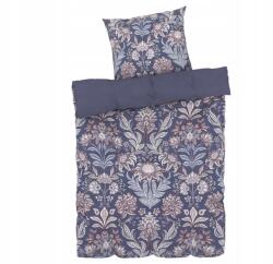 Livarno Home Ágynemű Szett 160x280 cm Párna Lepedő