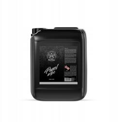 RRCustoms Rrc Bad Boys Panel Wipe zsírtalanító kerámia alap 5L