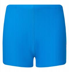Nike Gyerek úszó boxeralsó Nike Just Do It Swoosh Aquashort blue 120-134
