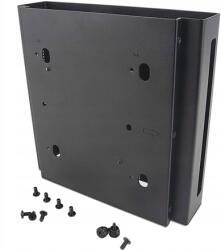 Lenovo ThinkCentre Tiny Sandwich Kit II rendszer rögzítő konzol 18, 3 (4XH0N04098)