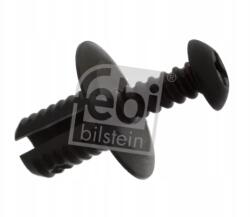 Febi Bilstein Szegecs Febi Bilstein 47906 (47906)