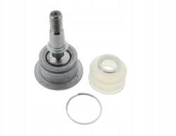 Schaeffler FAG Lengőkarcsap Fag 825 0369 10