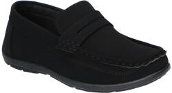 American Club KOM62 Közösségi Cipő Gála Bebújós Gyerek Papucs Bk 35