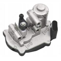 Abakus Szelepfedél Vw Touareg 3.0 V6 4.2 V8-hoz