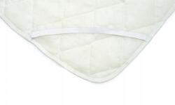Strefa Spania Steppelt matracvédő matrac 180x200cm (Ochraniacz na materac 180x200 podkład)