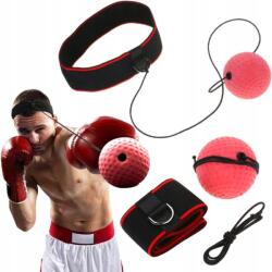 Reflex Labda Reflex Box Labda (7B-8A-111)