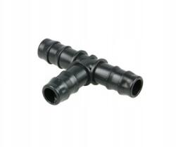 Alma Csepegtetőcső 16 mm 10 db (trojnik 10)