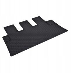 Rigum Gumi csomagtartó béléssel Rigum Mercedes V-osztály Vito 2014- (8/9 üléses)