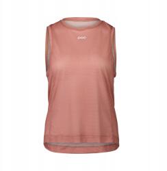 Poc Póló W's Air Indoor Vest Rock Salt S (53302_1730)