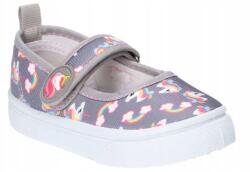 American Club American TEN100 Balerinacipő Gyerek Tornacipő Gr 24 (TEN100/23)