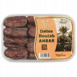 Anbar Datolya Jumbo Routab