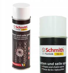  Schmith Kenőanyag Kötelekhez És Láncokhoz 500ML