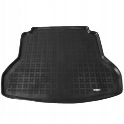 Rezaw-Plast Gumi csomagtartó bélés Rezaw-Plast Hyundai Elantra 2015-2020 (szedán)