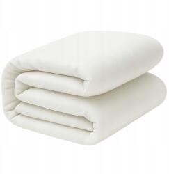 Strefa Spania Paplan 220x200 nyári antiallergén könnyű nyári Pl vékony légáteresztő (KOL-220X200-SOF-LIN)