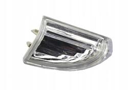 DPA Irányjelző lámpa Dpa 88071788402