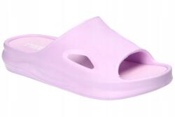 American Club American NH165 Könnyű Habszivacs Papucs Uszodába Strandra Zuhanyzáshoz Pr 39 (NH165)