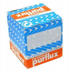 Purflux Olajszűrő Purflux L319