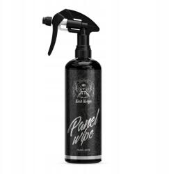 RRCustoms Rrc BadBoys Panel Wipe zsírtalanító kerámia alap 500ml