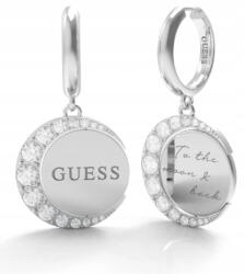 Guess fülbevaló JUBE01192JWRHT/U (JUBE01192JWRHT/U)