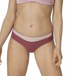 Sloggi Triumph Sloggi Oxygeninfinite Hipster Bugyi S (10194124)
