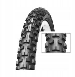 CST Gumiabroncs 16x2.00 c-1244 Cst