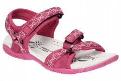 American Club RL107 Flip-flop Papucs Női Szandál Fx 37 (RL107/23)