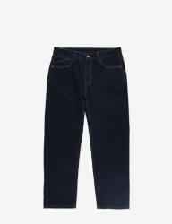 Prosto Pulse férfi farmernadrág, slim, sötétkék, 100% pamut, Size 29 (5907494507921)