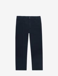 Prosto Férfi farmernadrág, sötétkék, regular, Size 36, 98% pamut (5907494508294)