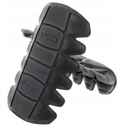 NEO TOOLS Védő Habszivacs Térdvédők Munkanadrág Betétek (97-530)