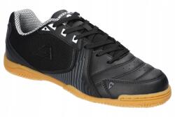 American Club FH68 Futballcipő Teremcipő Férfi Fekete 44 (FH68/24)