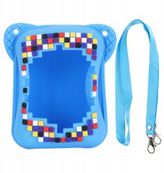  Bitzee Kompatibilis Védőtok Interaktív Digitális Állat (2613240005311)