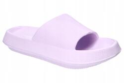 American Club NH139 Eredeti, Stílusos Könnyű Női Habszivacs Flip-flop Papucs P 40 (NH139/24)