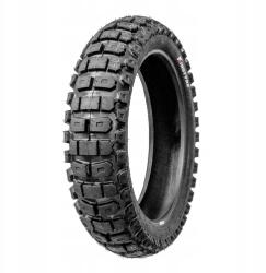 Kingtyre King Tyre Gumiabroncs 170/60R17 K82 72H Tl/tt Hátsó, King Tyre, Y1718