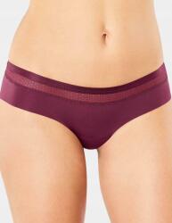 Triumph Sloggi Silhouette Low Rise Cheeky Majtk 44