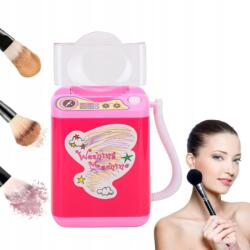  Mini Mosógép Szimuláció Elektromos Mosógép (JM25613-02)