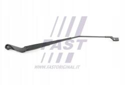 FAST Ablaktörlőkar Fiat Ducato 06>/ 14> P - allegro - 4 220 Ft