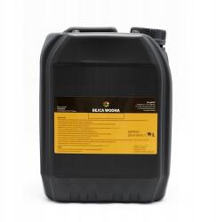 Bartek Vízbázisú Pác Fához Bartek 10L 130 Szín (WODNA)