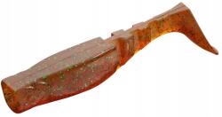 Mikado Csali Fishunter II 11.5cm/329 -op. 3dbMIKADO (PMFHL11.5-329)