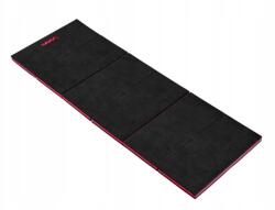 Swe Összecsukható fitnesz matrac fáradtság elleni kempingezéshez (swe_014030)